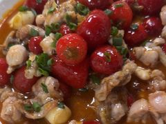 -胖哥川菜馆(武东路店)