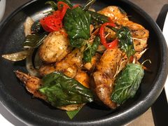 -美奈小馆·越南料理(中航城君尚购物中心店)