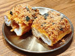 -小豆海棠(人民南路店)