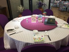 -和记小菜(七宝店)