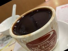 -恭和堂 龟苓膏(铜锣湾店)