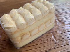 -啊噗吐呦现场烘焙(麦凯乐店)