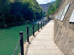 -长谷洞天