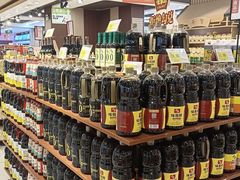 -大尔多超市(芒市店)