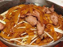 -稻香饭店(IFS国金中心店)