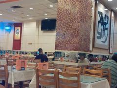 -孟记粥铺·家常菜·烧烤·粥(亚运村店)