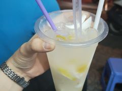 -Pho Hoa Pasteur