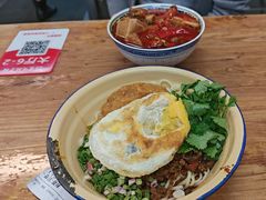 -堂吃饺子(维达北苑店)
