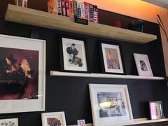 -老昌春饼(学府凯德店)