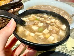 -桃源人家(东门店)