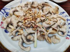 -禄源公·老莞诚饭店