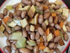 -瑞杰烧烤店·24小时营业(山东路店)