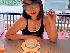 -马旺子·川小馆
