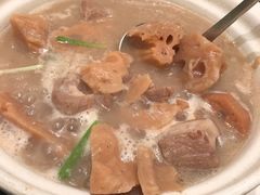 -亢龙太子酒轩(东湖店)