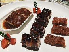 -炳胜品味(海印总店)