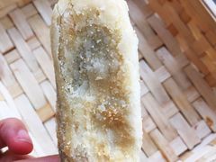 -一大糕点(纬六路店)