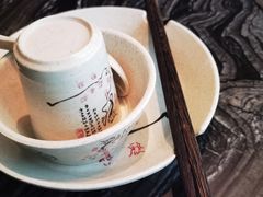 -天都火锅酒楼(虹梅南路店)