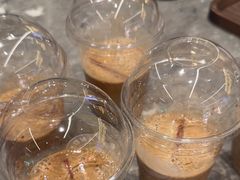 -Trung Nguyen Café Legend