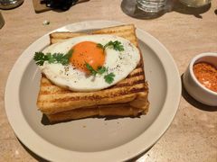 -O'eat Blossom&Pelican(深圳首店)