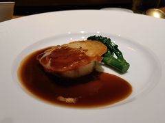 -新荣记(西溪湿地店)