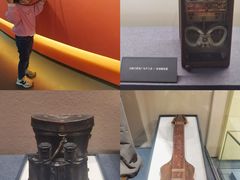 -广州近代史博物馆