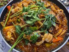 -韩热集市(百源店)