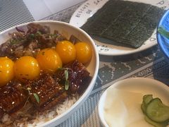 -和牛食堂•BISTRO(广州首店)