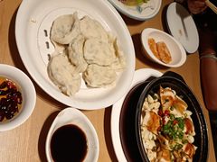 -映像威海·海鲜味道(经区店)