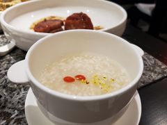 -孔乙己(后海店)