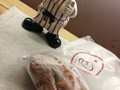 -韩国利尔面包(桂林路店)