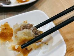 肉酥火烧-岩明火勺店(承德路店)