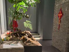 -望京辣宴·古法川菜(望京店)
