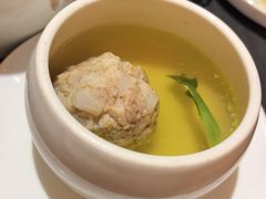 -湖里春风·淮扬菜(丽泽天街店)