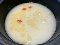 -过桥缘·过桥米线(大华虎城嘉年华店)