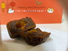 -ABC Cooking Studio(上海环球金融中心店)