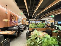 -太二酸菜鱼(银川阅彩城店)