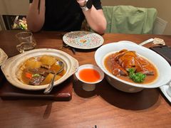 -觅唐MITONG(鸟巢店)