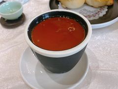 -寻味顺德·珍之宝酒楼(银钻店)