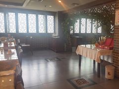 -三义和酒楼(广渠门店)