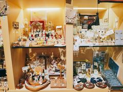-解忧集市(北京路天河城店)