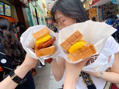 -世记咖啡(氹仔外卖店)