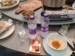 -树厨贵州菜(铜仁花果山店)