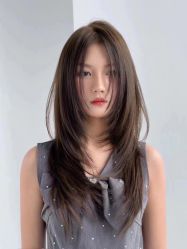 -Sying杉影日式烫染專門店