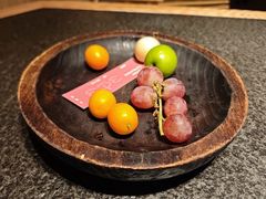 -三出山火锅(万象天地店)