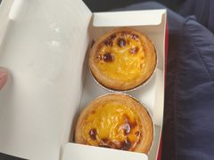 -肯德基(杭州复兴店)