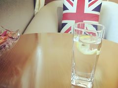 -A380视光·蔡司眼镜店(锦艺城店)