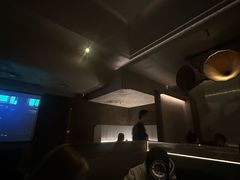 -BAR Signal·鸡尾酒酒吧