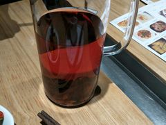 -老字号蛇口德记烧腊饭店·海鲜加工