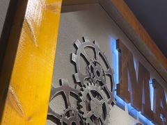 -伯爵·沉浸式超级密室·直营店