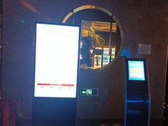-儒之堂·足道养生SPA影院式(万融城店)
